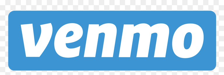 486-4864278_thumb-image-white-venmo-logo-hd-png-download.png