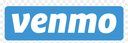 486-4864278_thumb-image-white-venmo-logo-hd-png-download.png