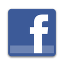 Facebook logo