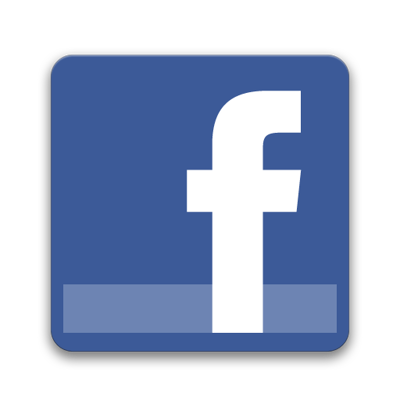 Facebook logo