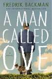 A man called Ove.jpg