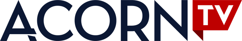 ACORN-TV_Navy-Red-Horizontal.png