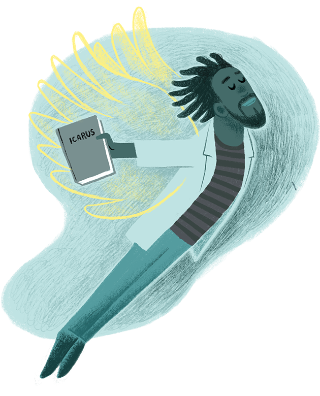 AD-3.png