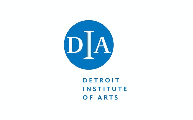 am_detroitinstituteofthearts_01.jpg