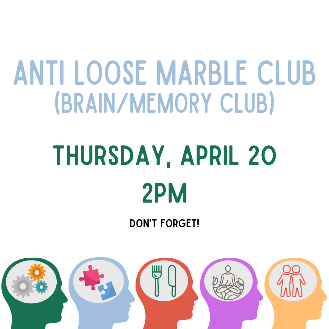 Anti Loose Marble Club 4.20.23 (1).png