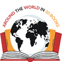 AROUND THE WORLD IN 20 BOOKS.png