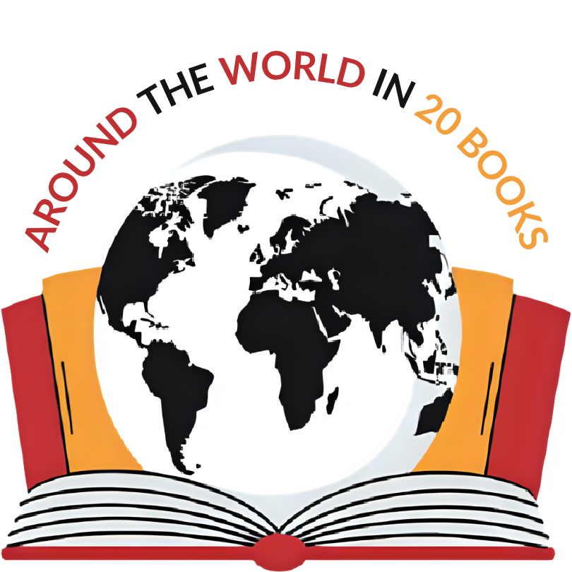 AROUND THE WORLD IN 20 BOOKS.png
