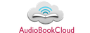 AudioBookCloud_Logo.png