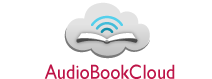 AudioBookCloud_Logo.png