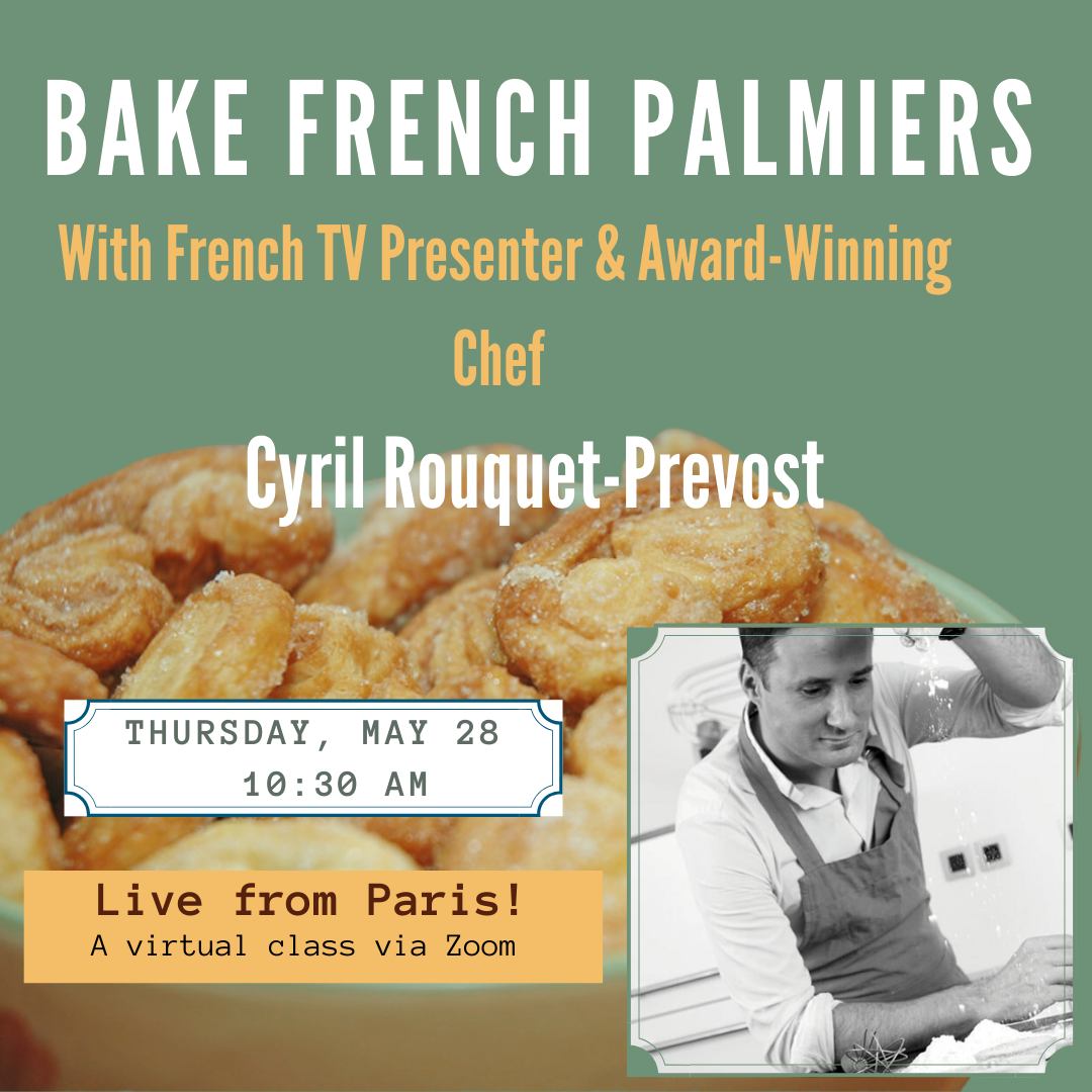 Bake French Palmiers with Chef Cyril.png