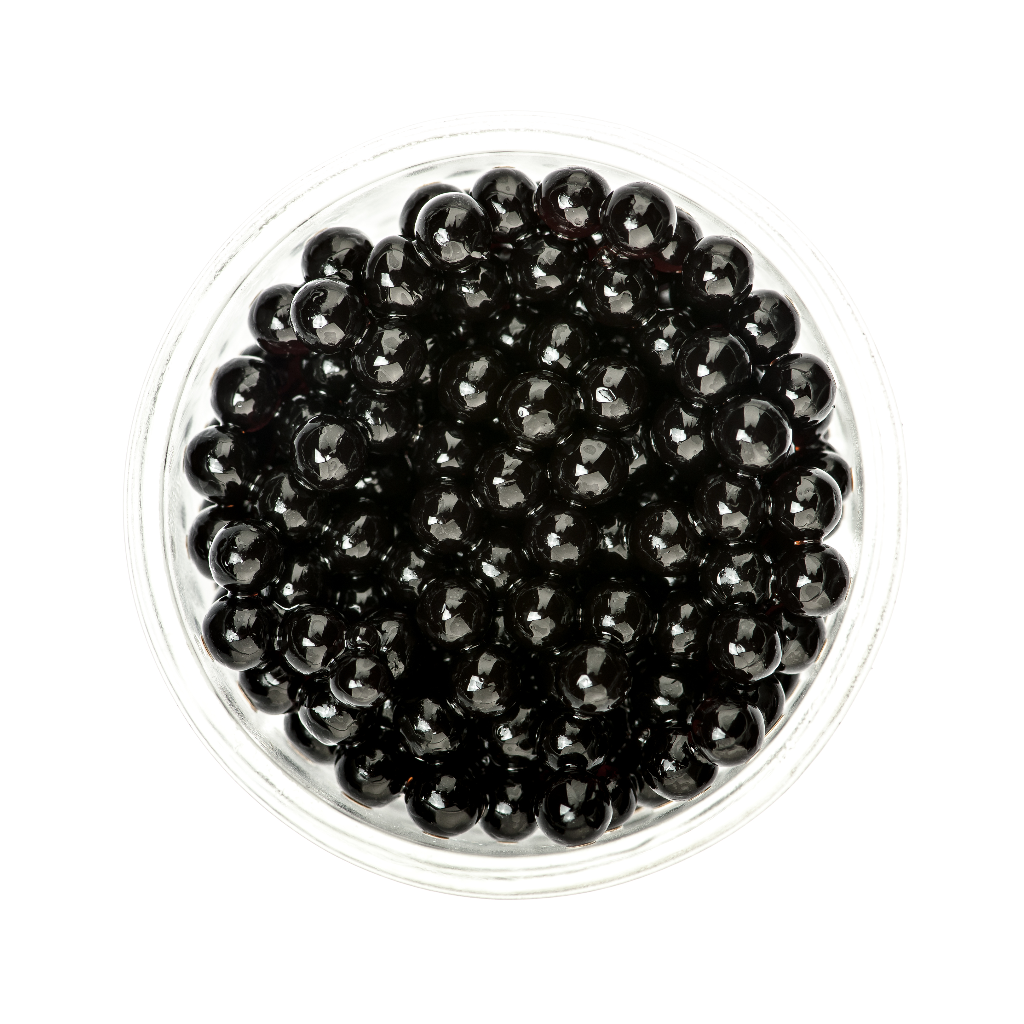 balsamic_pearls_1024x1024.png