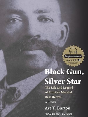 bass reeves.jpg