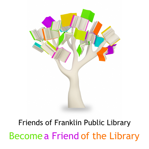 Become a Friend of the Library.png