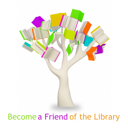 Become a Friend of the Library.png