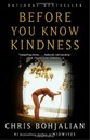 before you know kindness.jpg