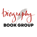 Biography Book Group logo.png
