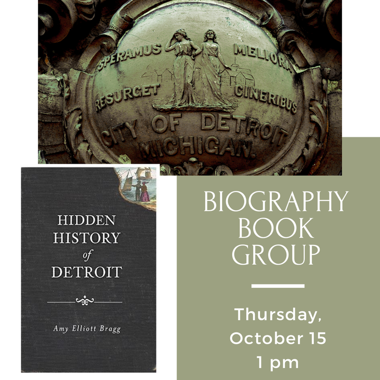 Biography Book Grup_ Hidden History of Detroit 10.15.20.png