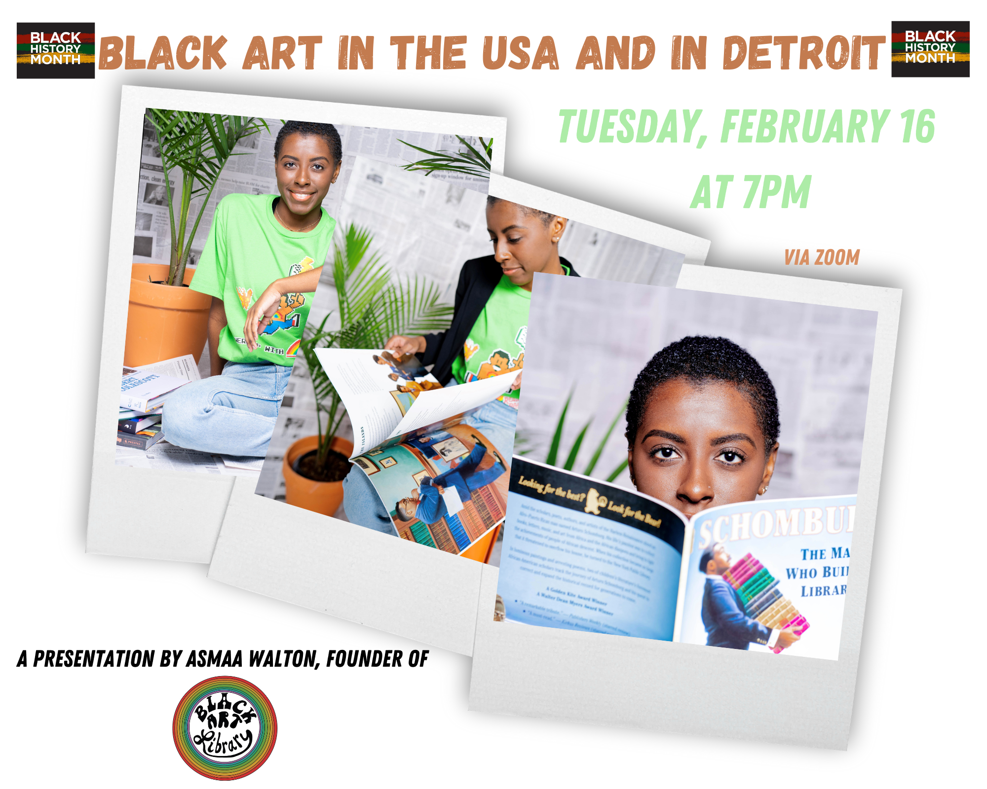 Black Art in the USA and in Detroit 2.16.21.png