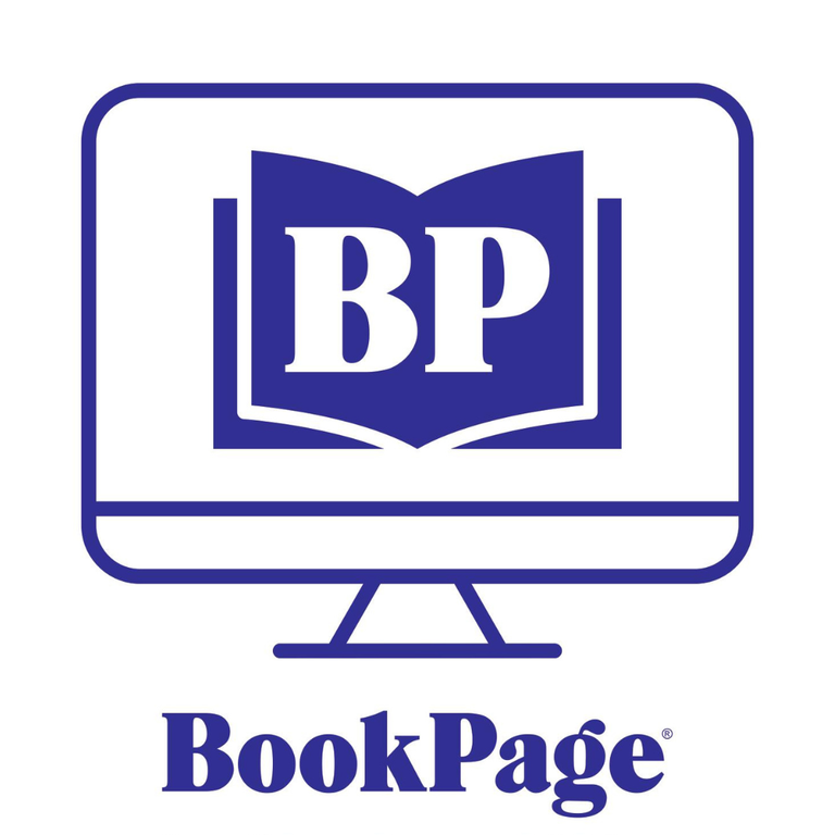 BookPage image for website.png