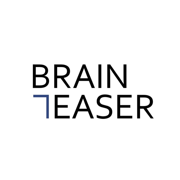 BrainEaser Logo.jpg
