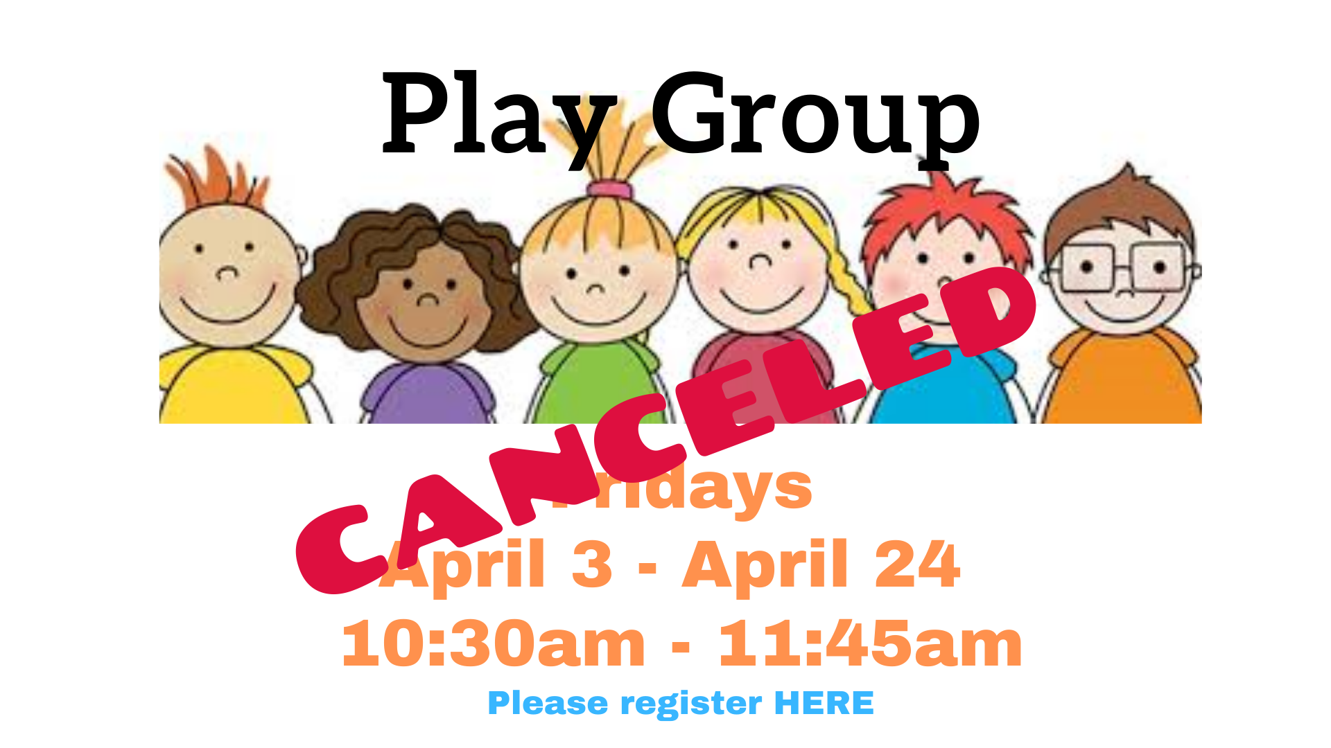 CANCELED CAROUSEL Play Group 4.3.20-4.24.20.png