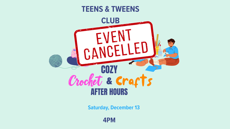 CANCELLED FB Teens & Tweens Cozy Crochet & Crafting CLUB.png