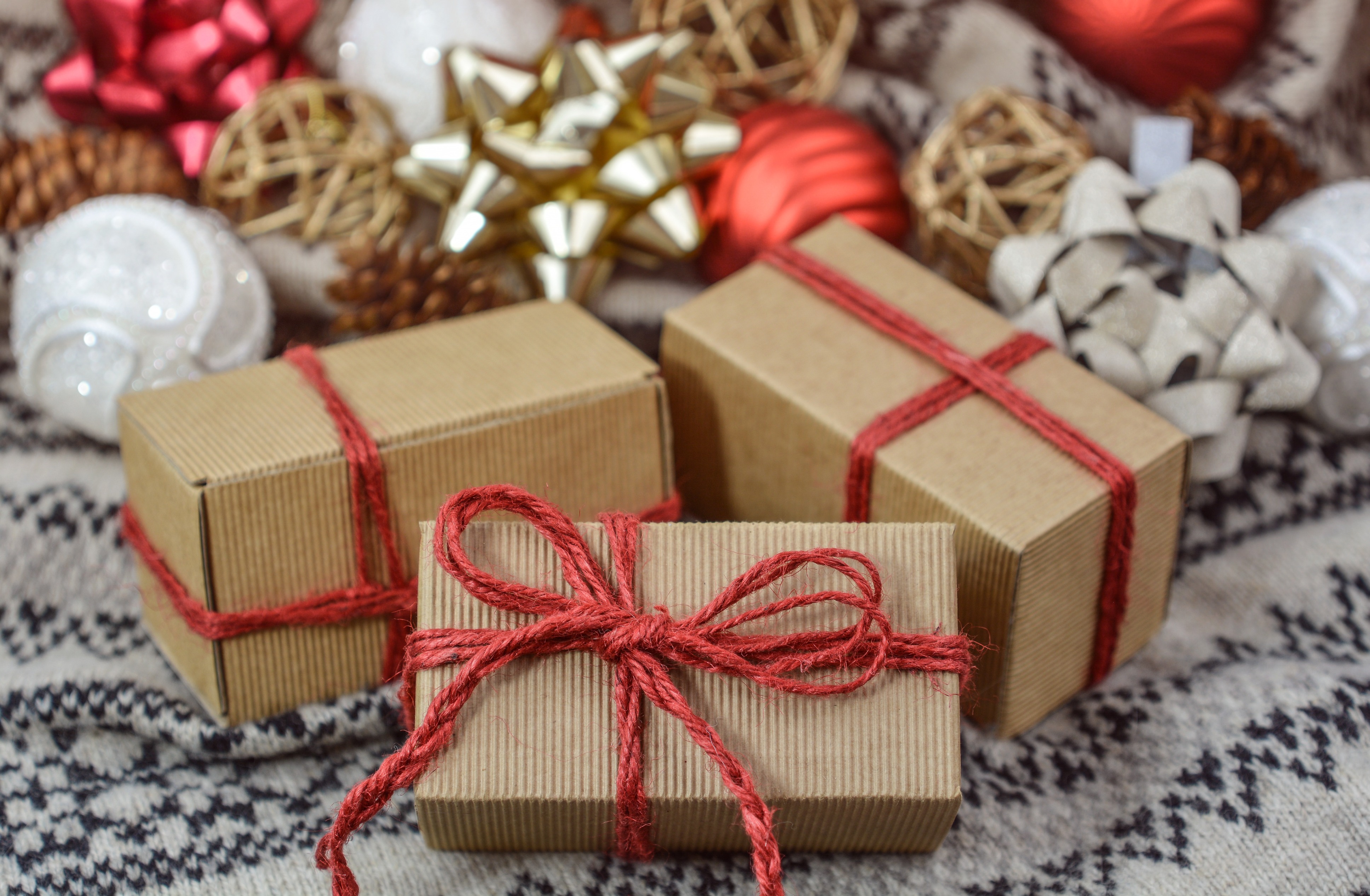 Canva - Christmas Gifts On Holidays.jpg