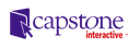 capstone-interactive.png