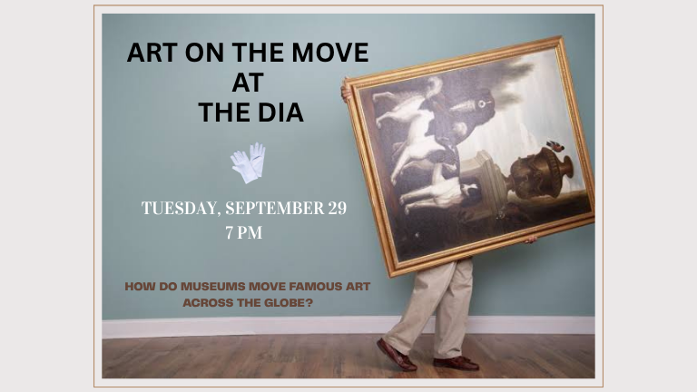CAR Art on the Move at the DIA 9.29.26.png