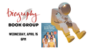CAR Bio Book Group The Astronaut Wives Club 4.15.2.png