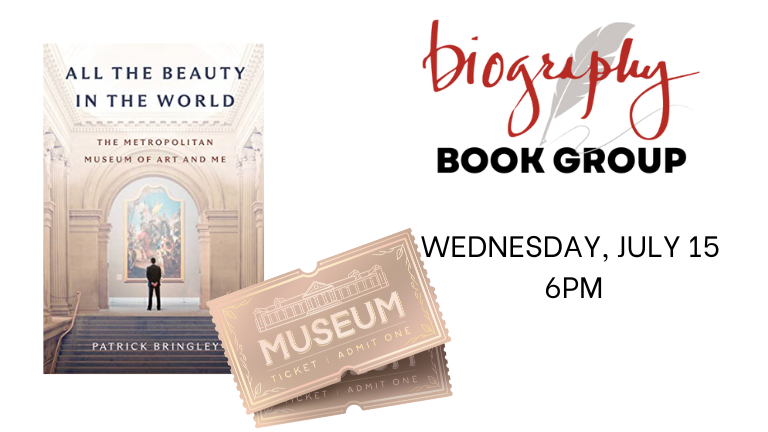 CAR Biography Book Group  All the Beauty in the World 7.15.26.png