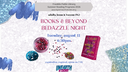 CAR Books & Beyond Bedazzle Night 8.11.26.png