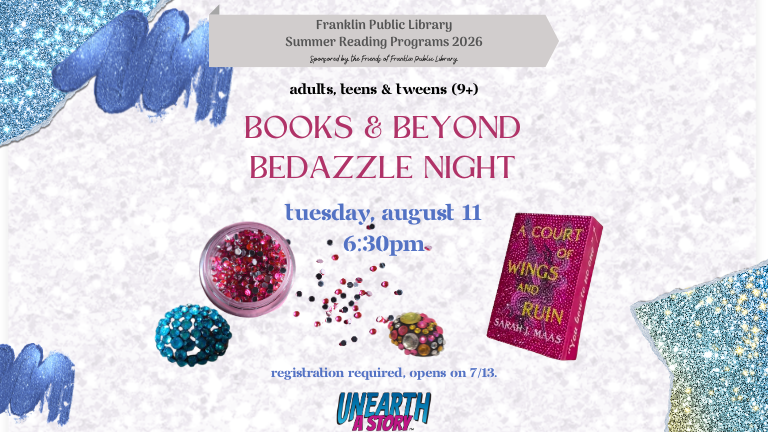 CAR Books & Beyond Bedazzle Night 8.11.26.png
