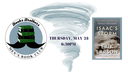 CAR Books Brothers  Isaac's Storm 5.28.26.png