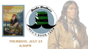 CAR Books Brothers  Sign Talker 7.23.26.png