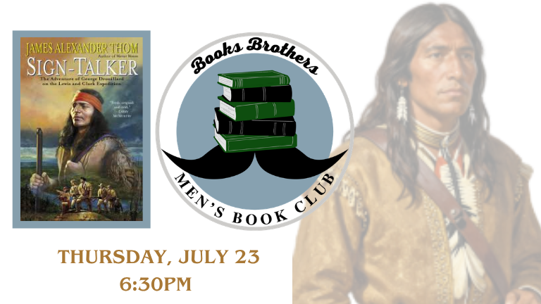CAR Books Brothers  Sign Talker 7.23.26.png