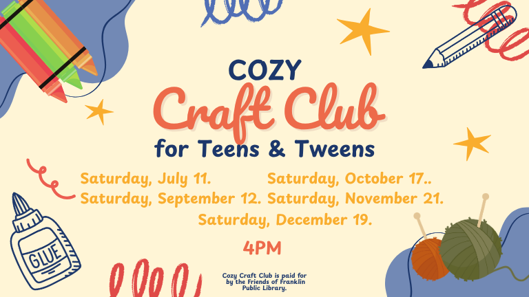CAR Cozy Craft Club.png