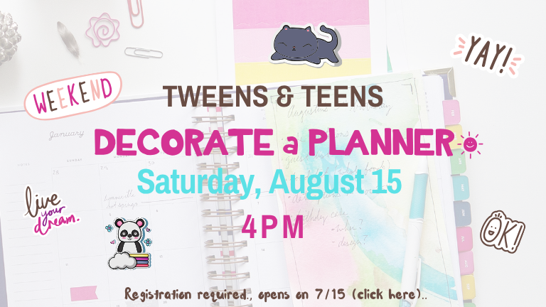CAR Decorate a Planner 8.15.26.png