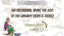 CAR Kids The Reptarium 7.7.26.png