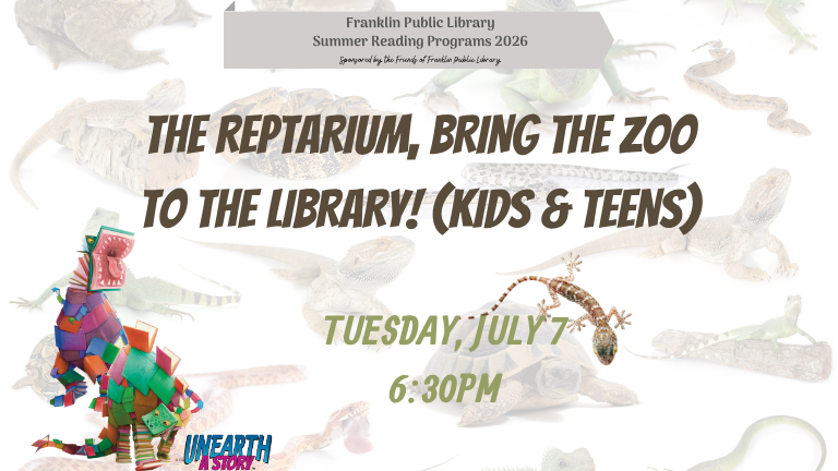 CAR Kids The Reptarium 7.7.26.png