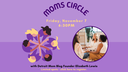 CAR Moms Circle 11.7.25.png