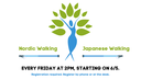 CAR Nordic Walking & Japanese Walking 2026 - Each Friday @2PM.png