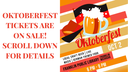 CAR Oktoberfest postcard 2026.png