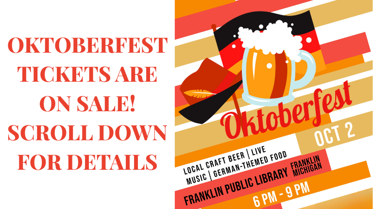 CAR Oktoberfest postcard 2026.png