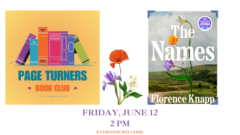 CAR Page Turners The Names 6.12.26.png