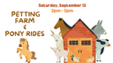 CAR Petting Farm & Pony Rides 9.12.26.png