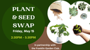CAR Plant & Seed Swap with FGC 5.15.26.png