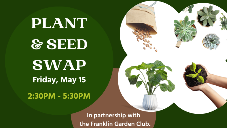 CAR Plant & Seed Swap with FGC 5.15.26.png
