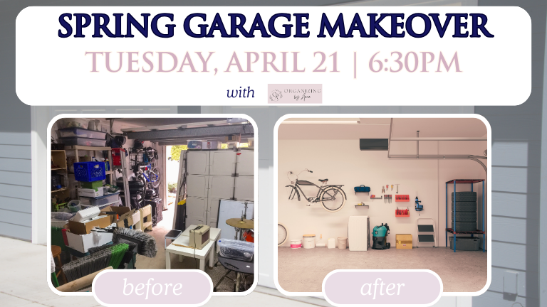 CAR Spring Garage Makeover 4.21.26.png