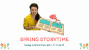 CAR Spring Story Time 2026.gif